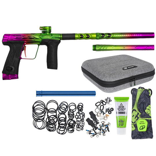 HK Fossil CS3