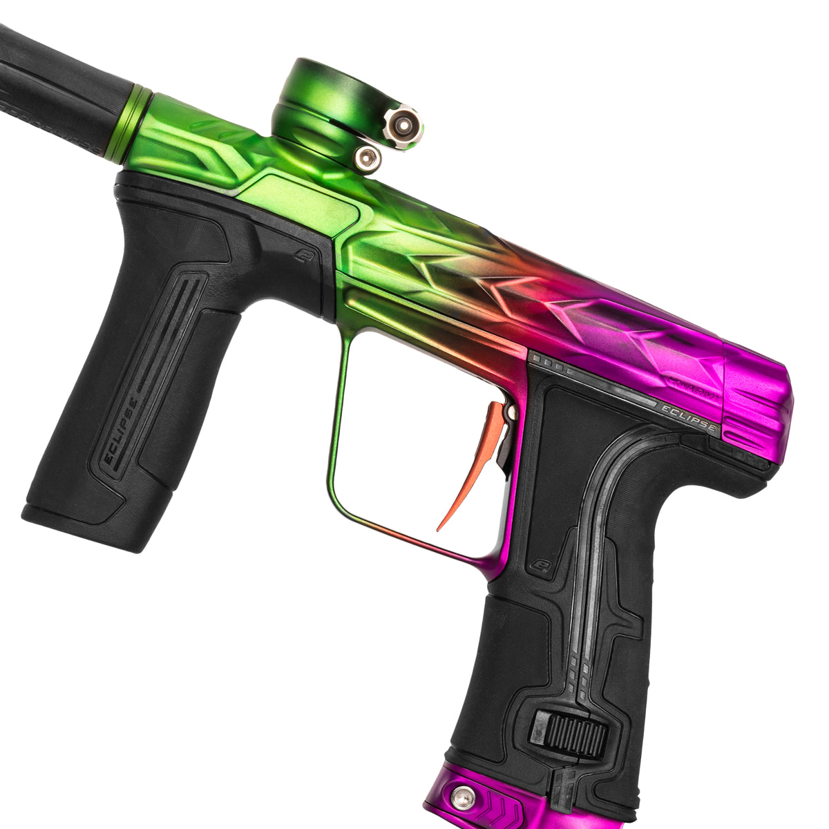 HK Fossil - Eclipse CS3 - LE Joker