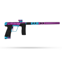 HK Eclipse Shredder CS3 Pro - Amped