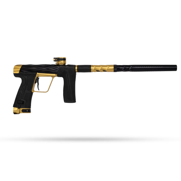 HK Eclipse Shredder CS3 Pro - Prestige