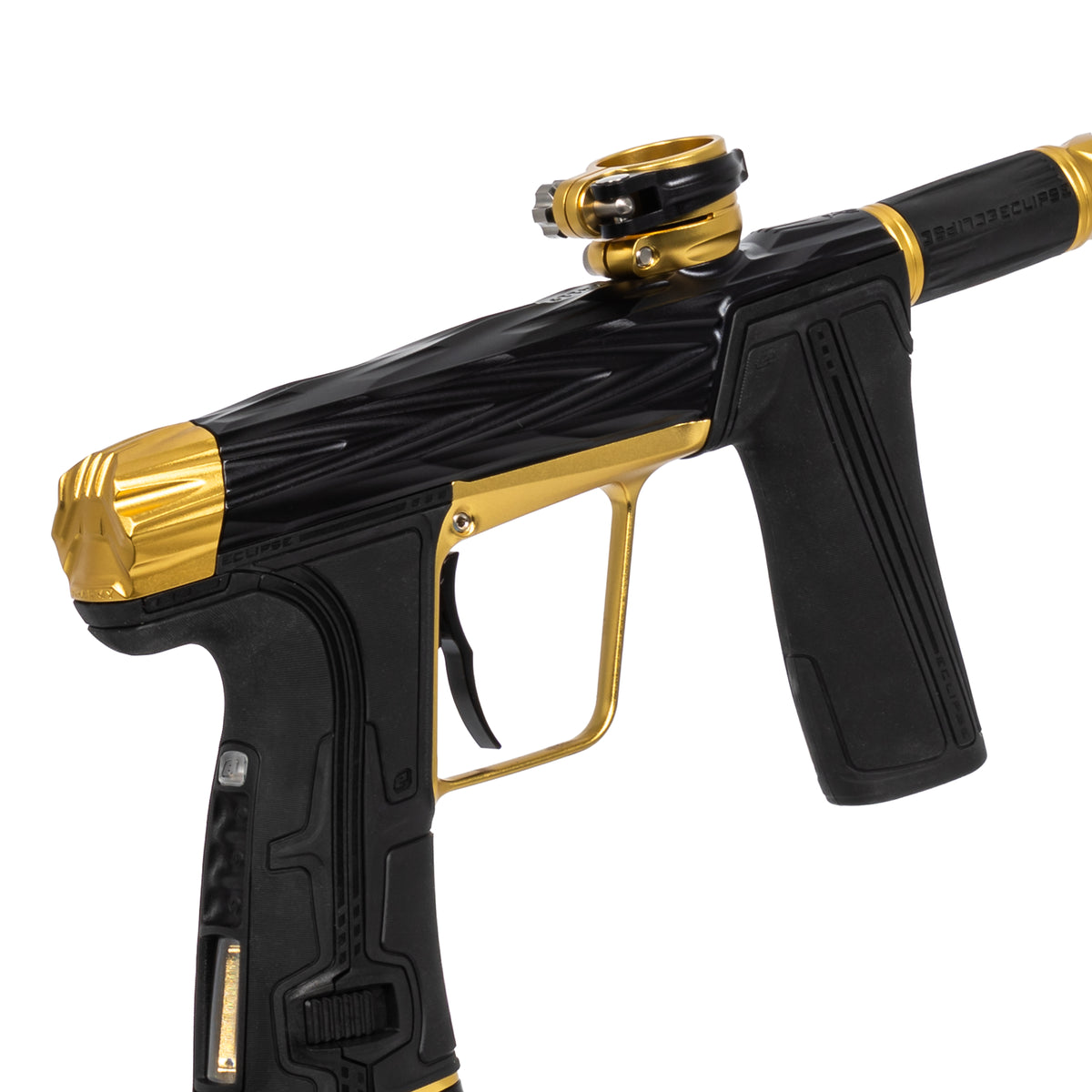 HK Eclipse Shredder CS3 Pro - Prestige