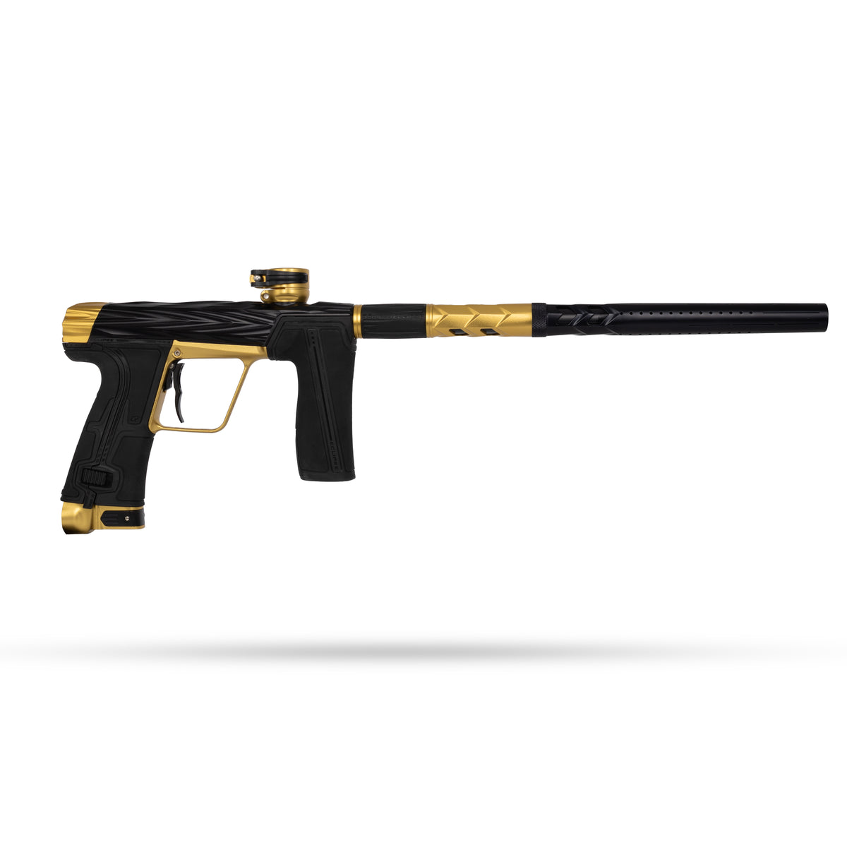 HK Eclipse Shredder CS3 Pro - Prestige