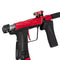 HK Eclipse Shredder CS3 Pro - Scorch