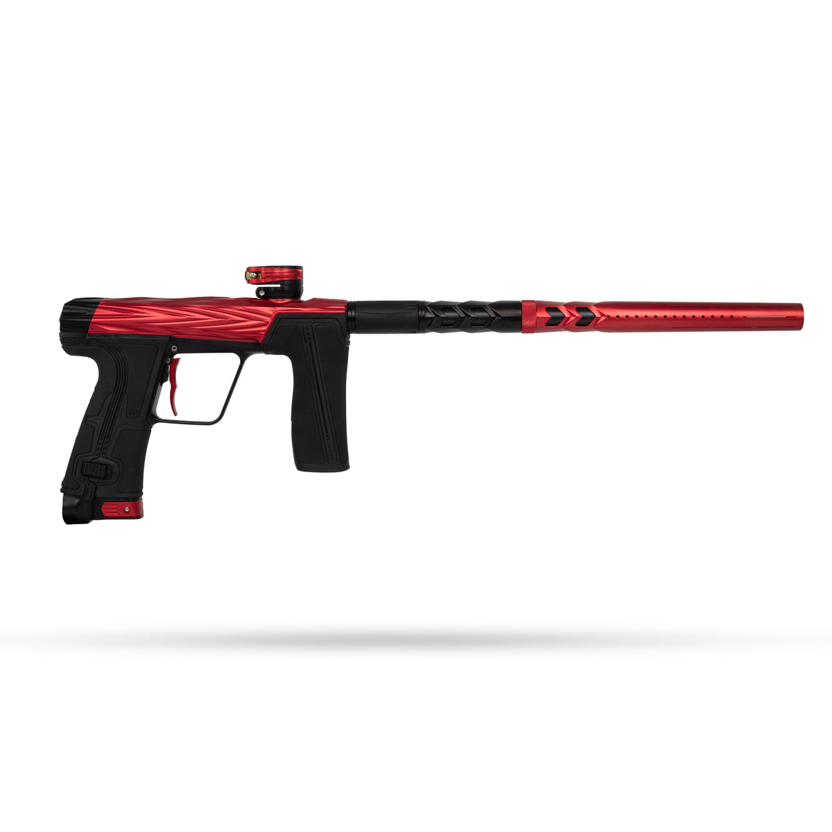 HK Eclipse Shredder CS3 Pro - Scorch