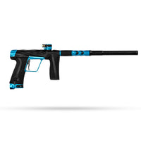 HK Eclipse Shredder CS3 Pro - Tsunami