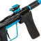 HK Eclipse Shredder CS3 Pro - Tsunami