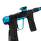 HK Eclipse Shredder CS3 Pro - Tsunami