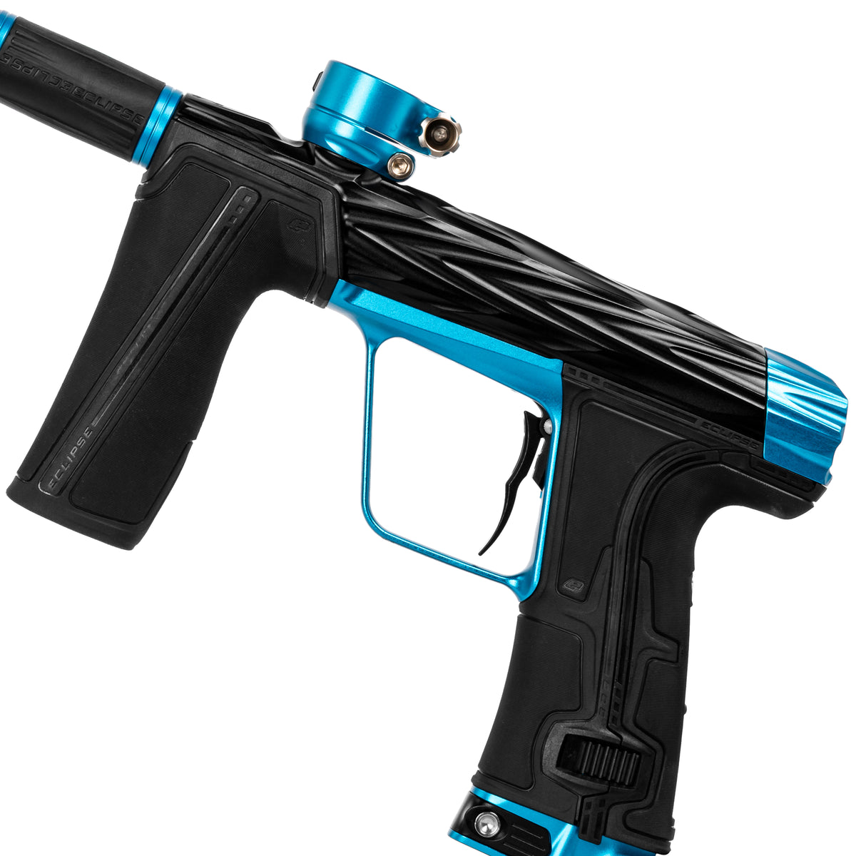 HK Eclipse Shredder CS3 Pro - Tsunami