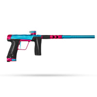 HK Eclipse Shredder CS3 Pro - Arctic