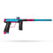 HK Eclipse Shredder CS3 Pro - Arctic