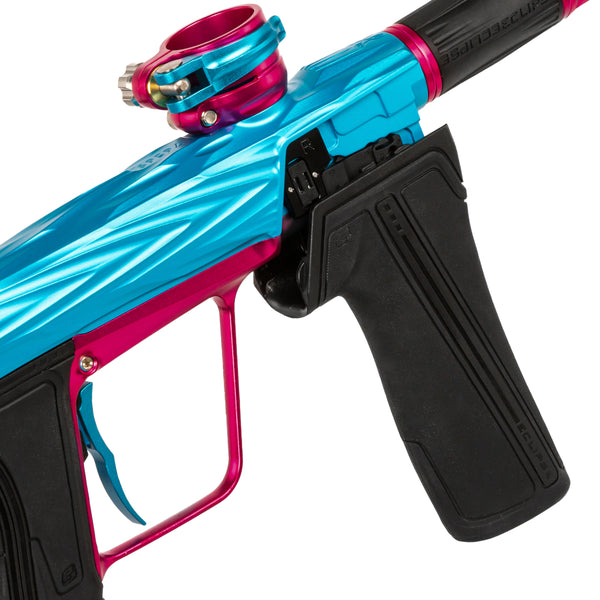 HK Eclipse Shredder CS3 Pro - Arctic