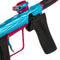 HK Eclipse Shredder CS3 Pro - Arctic