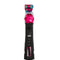 HK Eclipse Shredder CS3 Pro - Arctic
