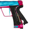 HK Eclipse Shredder CS3 Pro - Arctic