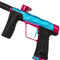 HK Eclipse Shredder CS3 Pro - Arctic