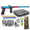 HK Eclipse Shredder CS3 Pro - Arctic