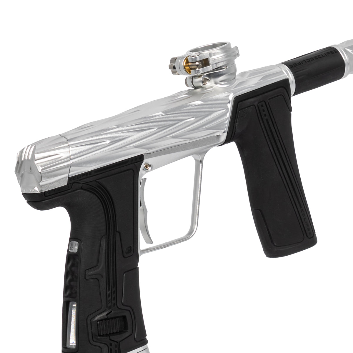 HK Eclipse Shredder CS3 Pro - Pure