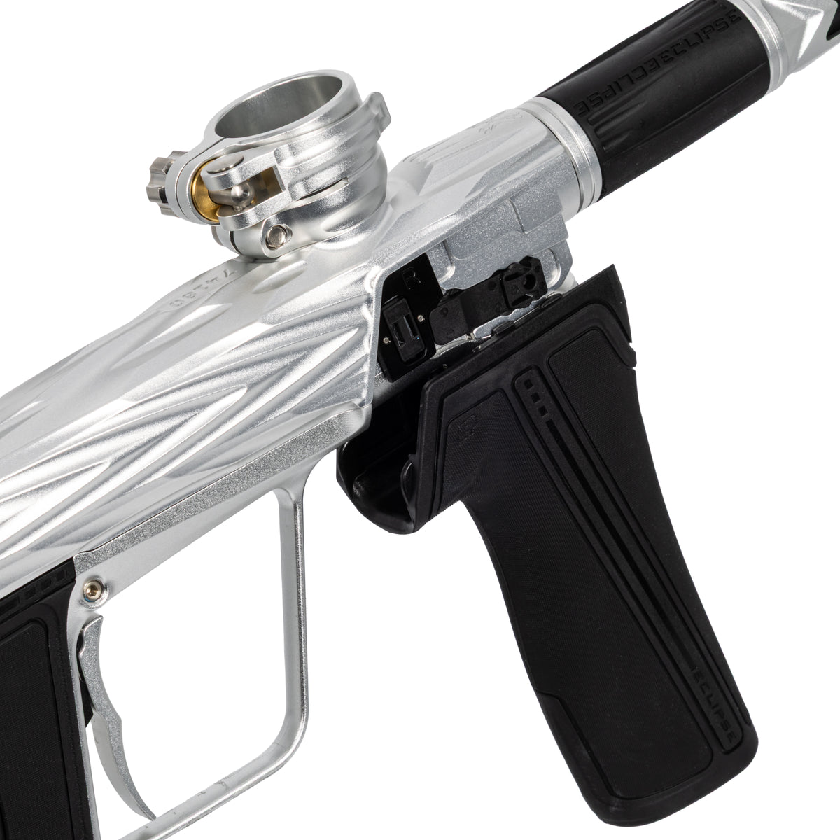 HK Eclipse Shredder CS3 Pro - Pure