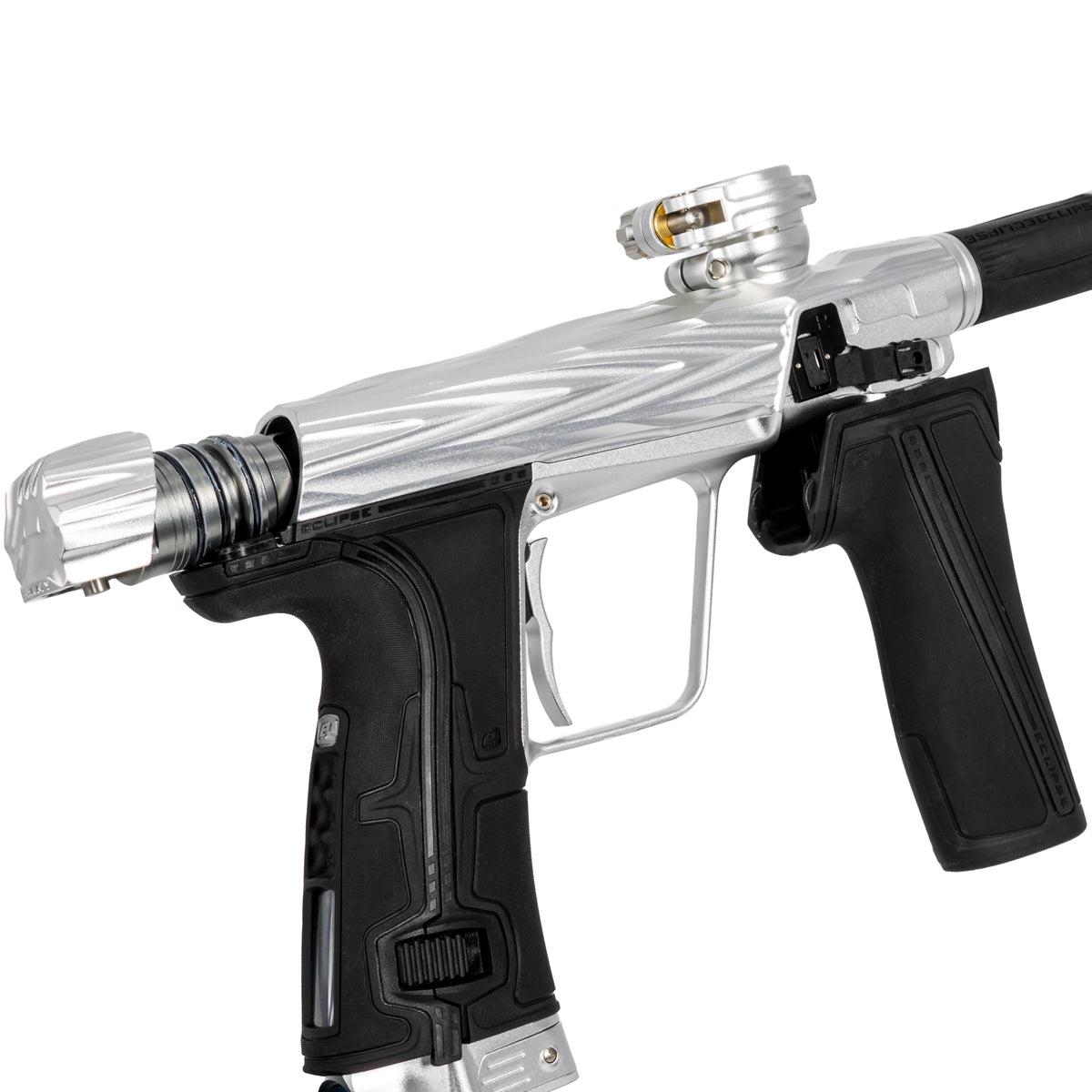 HK Eclipse Shredder CS3 Pro - Pure