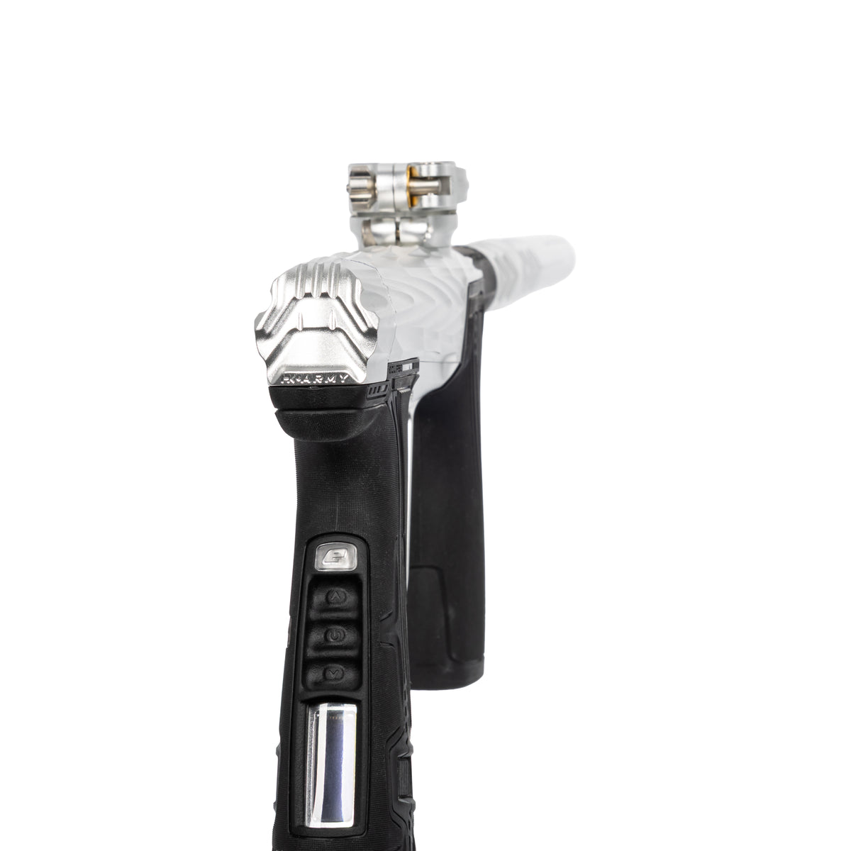 HK Eclipse Shredder CS3 Pro - Pure