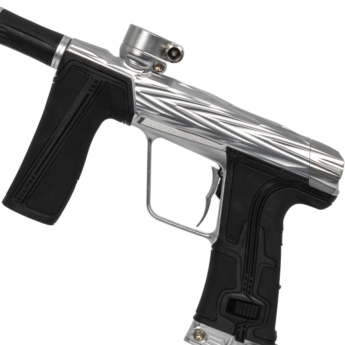 HK Eclipse Shredder CS3 Pro - Pure