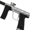 HK Eclipse Shredder CS3 Pro - Pure
