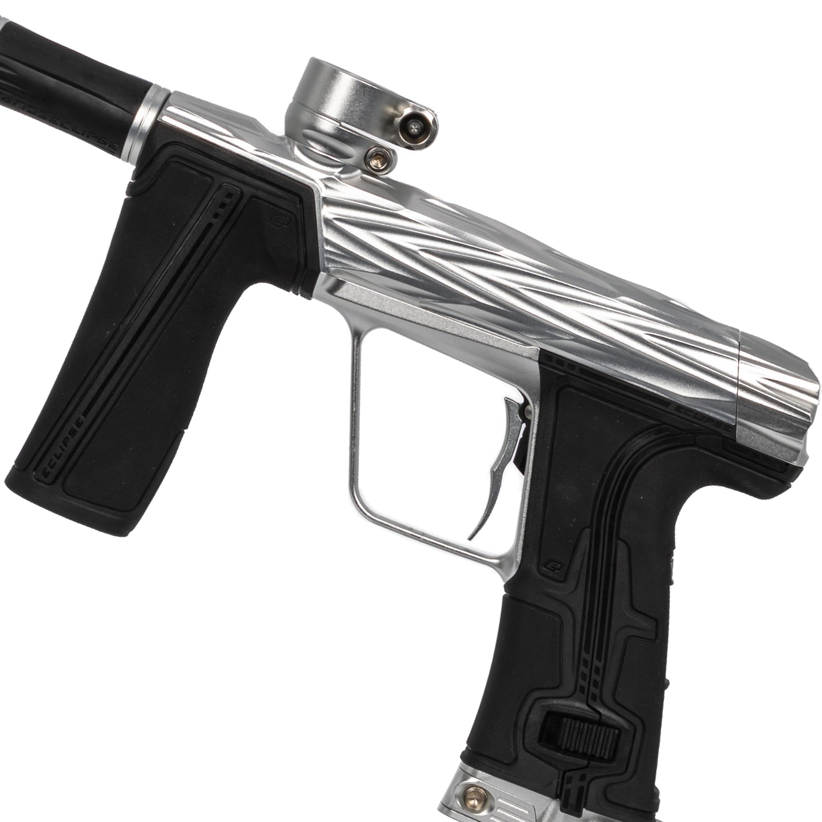 HK Eclipse Shredder CS3 Pro - Pure