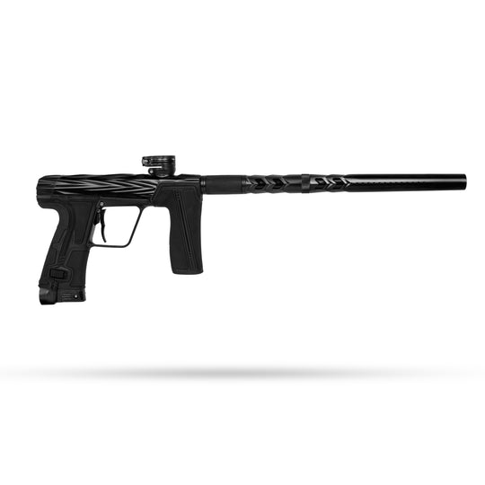 HK Shredder CS3 Pro