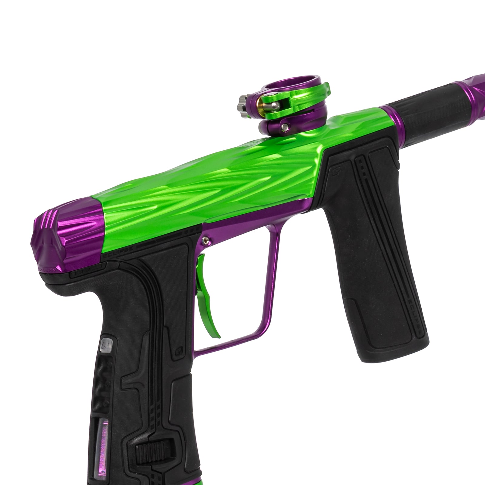 HK Eclipse Shredder CS3 Pro - Slime