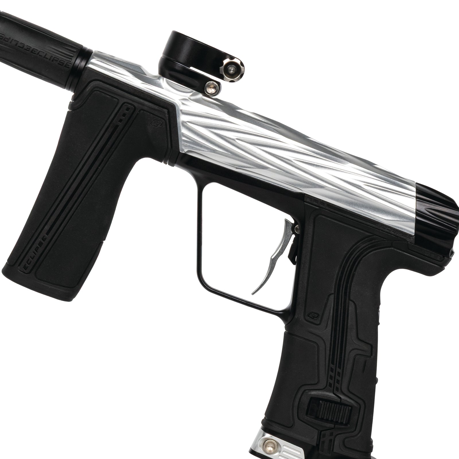 HK Eclipse Shredder CS3 Pro - Shadow