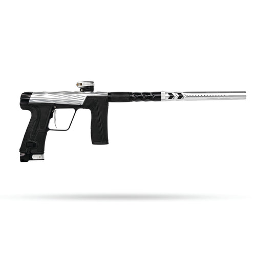Empire Paintball Barrel Covers - Pro Edge Paintball