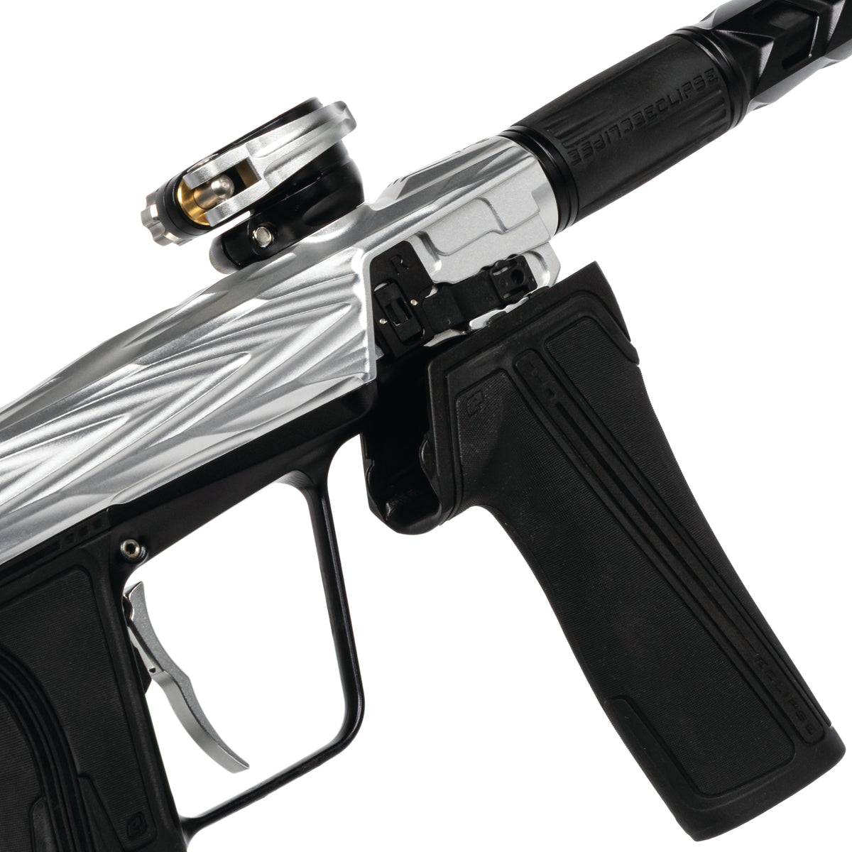 HK Eclipse Shredder CS3 Pro - Shadow