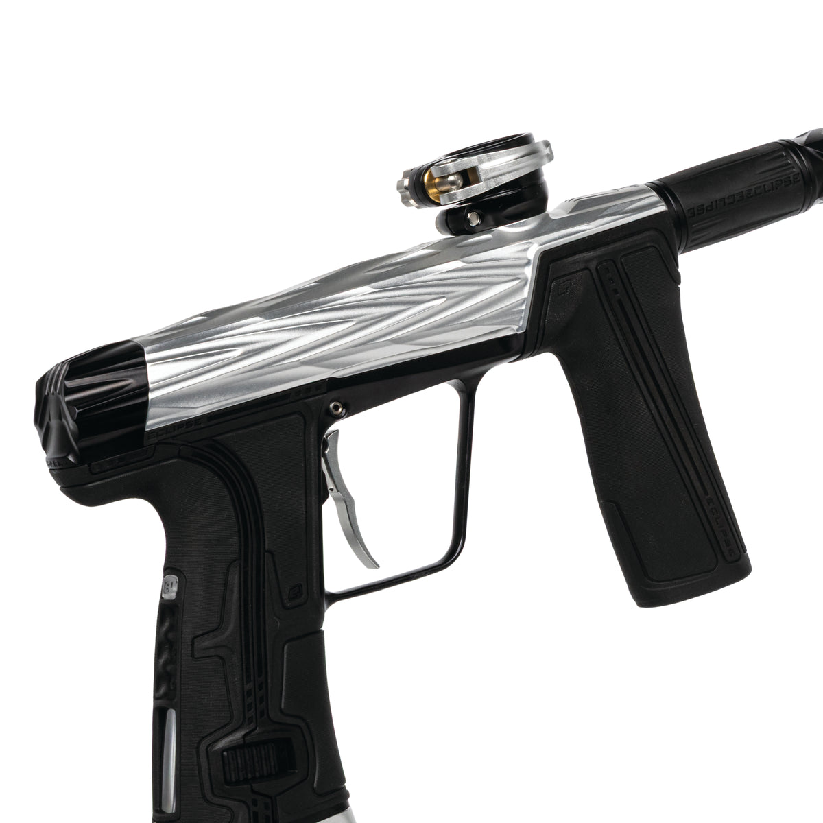 HK Eclipse Shredder CS3 Pro - Shadow