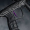 Grim - Double Trigger - Purple (Fits Luxe Idol)