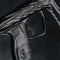 Reaper - Staggered Trigger - Black (Fits Luxe Idol)