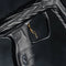 Reaper - Staggered Trigger - Gold (Fits Luxe Idol)