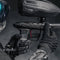 Reaper - Staggered Trigger - Red (Fits Luxe Idol)