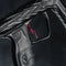 Reaper - Staggered Trigger - Red (Fits Luxe Idol)