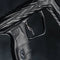 Reaper - Staggered Trigger - Silver (Fits Luxe Idol)