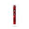 Grim - Double Trigger - Red (Fits ETHA2/ETHA3)