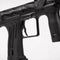 Grim - Double Trigger - Black (Fits ETHA2/ETHA3)