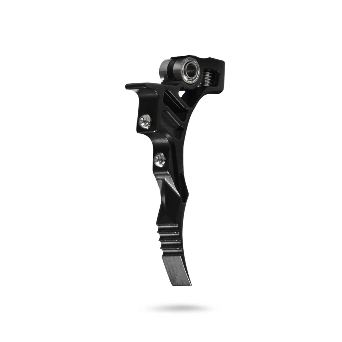 Grim - Double Trigger - Black (Fits ETHA2/ETHA3)