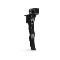 Grim - Double Trigger - Black (Fits ETHA2/ETHA3)