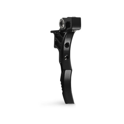 Grim - Double Trigger - Black (Fits ETHA2/ETHA3)