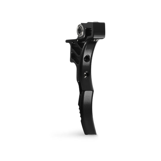 Grim - Double Trigger - Black (Fits ETHA2/ETHA3)
