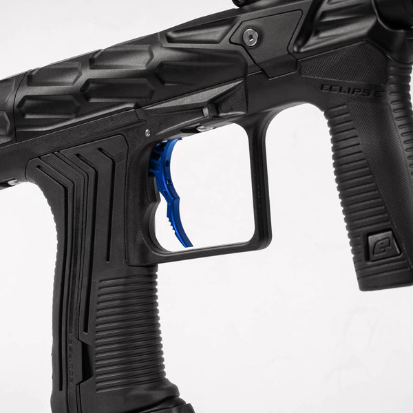 Grim - Double Trigger - Blue (Fits ETHA2/ETHA3)