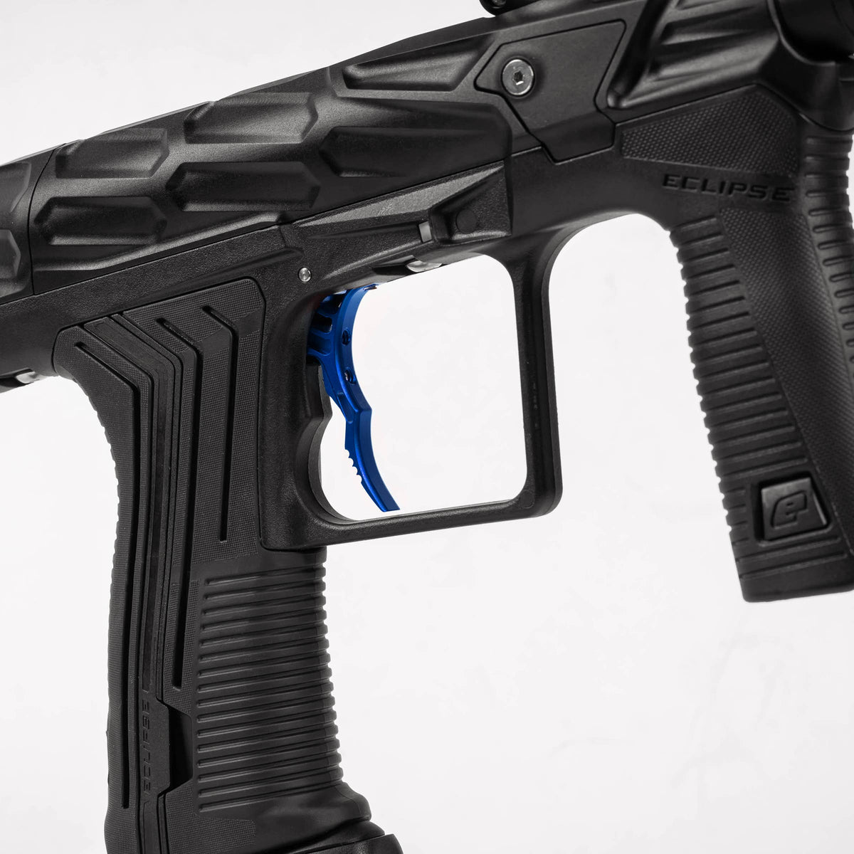 Grim - Double Trigger - Blue (Fits ETHA2/ETHA3)