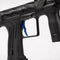 Grim - Double Trigger - Blue (Fits ETHA2/ETHA3)