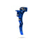 Grim - Double Trigger - Blue (Fits ETHA2/ETHA3)