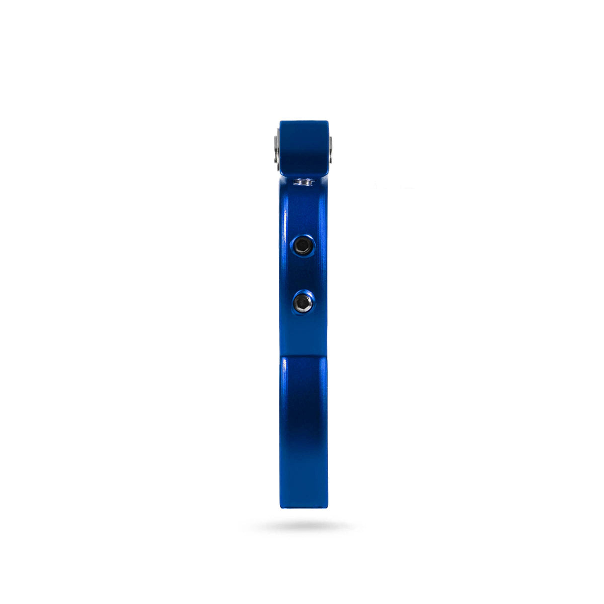 Grim - Double Trigger - Blue (Fits ETHA2/ETHA3)